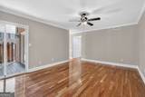 4620 Wieuca Road - Photo 5