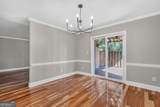 4620 Wieuca Road - Photo 6