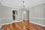 4620 Wieuca Road - Photo 7