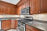 4620 Wieuca Road - Photo 8