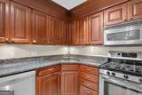 4620 Wieuca Road - Photo 9