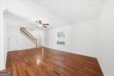 1402 Brighton Point - Photo 10