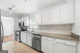 1402 Brighton Point - Photo 11