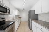 1402 Brighton Point - Photo 12