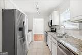 1402 Brighton Point - Photo 13