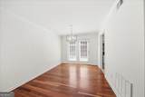 1402 Brighton Point - Photo 14