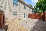 1402 Brighton Point - Photo 16