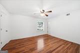 1402 Brighton Point - Photo 17