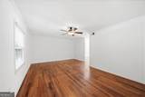 1402 Brighton Point - Photo 18