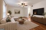 1402 Brighton Point - Photo 2