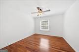 1402 Brighton Point - Photo 20