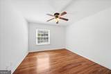 1402 Brighton Point - Photo 21