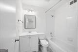 1402 Brighton Point - Photo 22