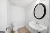 1402 Brighton Point - Photo 23