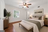 1402 Brighton Point - Photo 4