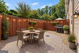 1402 Brighton Point - Photo 5
