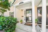 1402 Brighton Point - Photo 7