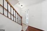 1402 Brighton Point - Photo 8