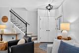 10900 Wittenridge Drive - Photo 7