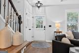 10900 Wittenridge Drive - Photo 8