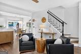 10900 Wittenridge Drive - Photo 9