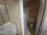 3575 Oakvale Road - Photo 10