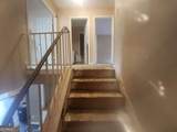 3575 Oakvale Road - Photo 11