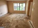 3575 Oakvale Road - Photo 12