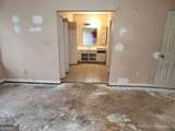 3575 Oakvale Road - Photo 13