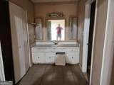 3575 Oakvale Road - Photo 14