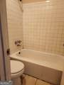 3575 Oakvale Road - Photo 16
