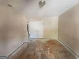 3575 Oakvale Road - Photo 17