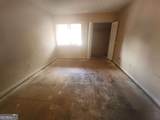 3575 Oakvale Road - Photo 18