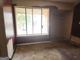3575 Oakvale Road - Photo 19