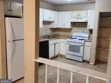 3575 Oakvale Road - Photo 2