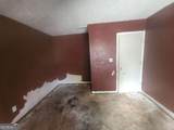 3575 Oakvale Road - Photo 20
