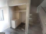 3575 Oakvale Road - Photo 22