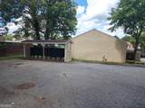 3575 Oakvale Road - Photo 24