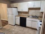 3575 Oakvale Road - Photo 3