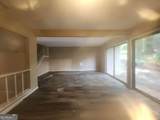 3575 Oakvale Road - Photo 5