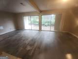 3575 Oakvale Road - Photo 6