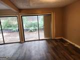 3575 Oakvale Road - Photo 7