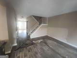 3575 Oakvale Road - Photo 8