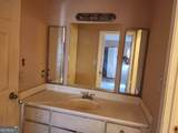 3575 Oakvale Road - Photo 9