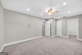 6550 Deerings Lane - Photo 10