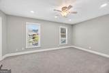 6550 Deerings Lane - Photo 11