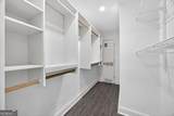 6550 Deerings Lane - Photo 12