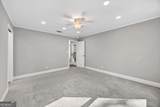6550 Deerings Lane - Photo 14
