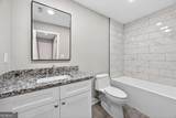 6550 Deerings Lane - Photo 15