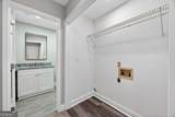 6550 Deerings Lane - Photo 16